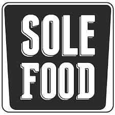 SOLEfood Farm